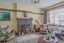 21A Evans Street, Maori Hill, Timaru - Carousel 11
