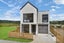 105 Kerepi Street, Westgate, Auckland - Carousel 26