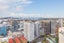 12J/14 Waterloo Quadrant, Auckland Central, Auckland - Carousel 1