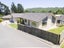 22 Sunstone Crescent, Brown Owl, Upper Hutt - Carousel 2