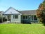 1223 Taita Drive, Taita, Lower Hutt - Carousel 13