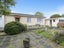 48 Wood Street, Wainuiomata, Lower Hutt - Carousel 18