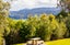 2/45 TAUNTON Terrace, Blockhouse Bay, Auckland - Carousel 3