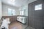 29 Cathcart Crescent, Prebbleton, Prebbleton - Carousel 18