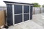 84 Thomson Street, Tinwald, Ashburton - Carousel 20