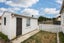 2A Koromiko Avenue, Roslyn, Palmerston North - Carousel 14