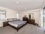 37 Moonlight Drive, Rototuna North, Hamilton - Carousel 10