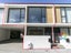 23 Jean Caldwell Way, Island Bay, Wellington - Carousel 10