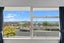 100 Sylvan Avenue, Northcote, Auckland - Carousel 6