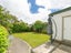 18 Plymouth Street, Karori, Wellington - Carousel 11