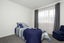 13 Coronation Court, Milton, Milton - Carousel 16