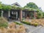 350 Porangahau Road, Waipukurau, Waipukurau - Carousel 18