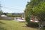 53 Rodney Street, Wellsford, Wellsford - Carousel 9