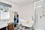 7 Mathers Road, Hoon Hay, Christchurch - Carousel 13