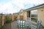 1A Balcairn Street, Halswell, Christchurch - Carousel 2