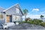 174 Beach Road, Onerahi, Whangarei - Carousel 23