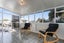 46 Awa Street, Otahuhu, Auckland - Carousel 5