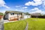 5 De Vere Crescent, Chartwell, Hamilton - Carousel 1