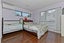 78 Anich Road, Massey, Auckland - Carousel 13