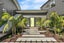 2/59 Fancourt Street, Meadowbank, Auckland - Carousel 4
