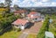 3 Puketaha Road, Swanson, Auckland - Carousel 18