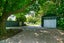 160 Henwood Road, Paraite, New Plymouth - Carousel 3