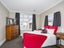 7 Avenal Street, Avenal, Invercargill - Carousel 8