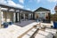 168 Guys Road, East Tamaki, Auckland - Carousel 8