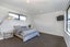 24 Kingsbridge West, Burwood, Christchurch - Carousel 6
