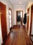15D Glentui Lane, Whatawhata, Hamilton - Carousel 6