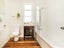 6 Butt Street, Brooklyn, Wellington - Carousel 15