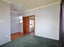 14 Eccles Street, Gore, Gore - Carousel 6