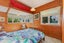115 Leaver Terrace, North New Brighton, Christchurch - Carousel 6
