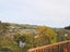 6 Turriff Crescent, Tawa, Wellington - Carousel 16
