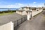 25 Mapara Road, Acacia Bay, Taupo - Carousel 20