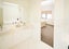 1/105 Kohimarama Road, Kohimarama, Auckland - Carousel 9