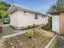 43C McParland Street, Ebdentown, Upper Hutt - Carousel 14