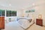 6A Queensway, Three Kings, Auckland - Carousel 12