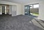 22 Pahua Street, Pegasus, Pegasus - Carousel 11