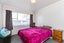 2/93 Coronation Road, Mangere Bridge, Auckland - Carousel 8