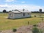 67 Divan Road, Levels - Carousel 1