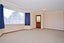 1A Hampden Street, Awapuni, Palmerston North - Carousel 2