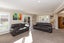 2 Seclusion Lane, Parklands, Christchurch - Carousel 5