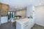 15C Cheltenham Street, Merivale, Christchurch - Carousel 6