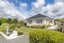 25 Highsted Road, Bishopdale, Christchurch - Carousel 14