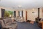 62 Bailey Street, Templeton, Christchurch - Carousel 6