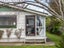 62 New York Street, Martinborough - Carousel 15