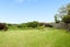 31 Ngaparaoa Drive, Maketu, Te Puke - Carousel 17
