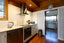 15 Taupata Street, Stoke, Nelson - Carousel 17