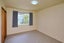 1/26 Travis Road, Burwood, Christchurch - Carousel 9